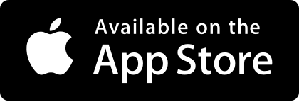 ntwrk on the App Store